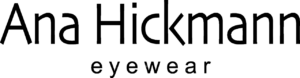 693fe8e9cf34e225680468-Photoroom